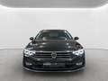 Volkswagen Passat Variant Elegance 4Motion | ACC | Matrix-LED | Keyless | Braun - thumbnail 4