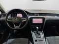 Volkswagen Passat Variant Elegance 4Motion | ACC | Matrix-LED | Keyless | Braun - thumbnail 16