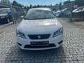 SEAT Leon Reference Weiß - thumbnail 2