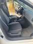 SEAT Leon Reference Weiß - thumbnail 11