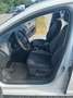 SEAT Leon Reference Weiß - thumbnail 9