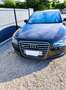 Audi A8 A8 V6 3.0 TDI 250 DPF Quattro Avus Tiptronic A Brun - thumbnail 2