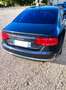 Audi A8 A8 V6 3.0 TDI 250 DPF Quattro Avus Tiptronic A Brun - thumbnail 1