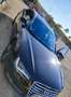 Audi A8 A8 V6 3.0 TDI 250 DPF Quattro Avus Tiptronic A Brun - thumbnail 3