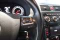 Volkswagen Touran Match BMT 2.0 TDI DSG *AHK* Bleu - thumbnail 13