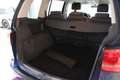 Volkswagen Touran Match BMT 2.0 TDI DSG *AHK* Bleu - thumbnail 18