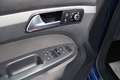 Volkswagen Touran Match BMT 2.0 TDI DSG *AHK* Bleu - thumbnail 7