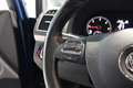 Volkswagen Touran Match BMT 2.0 TDI DSG *AHK* Bleu - thumbnail 14