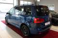 Volkswagen Touran Match BMT 2.0 TDI DSG *AHK* Bleu - thumbnail 2