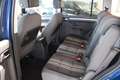 Volkswagen Touran Match BMT 2.0 TDI DSG *AHK* Bleu - thumbnail 16