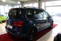 Volkswagen Touran Match BMT 2.0 TDI DSG *AHK* Bleu - thumbnail 3