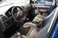 Volkswagen Touran Match BMT 2.0 TDI DSG *AHK* Bleu - thumbnail 8