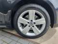 Volkswagen Touran 1.4 tsi highline/7pers/dsg Fekete - thumbnail 14