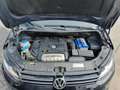Volkswagen Touran 1.4 tsi highline/7pers/dsg Czarny - thumbnail 15