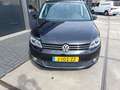 Volkswagen Touran 1.4 tsi highline/7pers/dsg Negro - thumbnail 3
