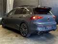 Volkswagen Golf GTI Clubsport 2.0 TSI 300CV DSG7 Gris - thumbnail 6
