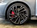 Volkswagen Golf GTI Clubsport 2.0 TSI 300CV DSG7 Gris - thumbnail 7