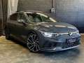 Volkswagen Golf GTI Clubsport 2.0 TSI 300CV DSG7 Gris - thumbnail 3