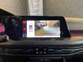 Volkswagen Golf GTI Clubsport 2.0 TSI 300CV DSG7 Gris - thumbnail 14
