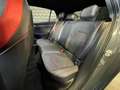 Volkswagen Golf GTI Clubsport 2.0 TSI 300CV DSG7 Gris - thumbnail 9