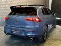 Volkswagen Golf GTI Clubsport 2.0 TSI 300CV DSG7 Gris - thumbnail 4