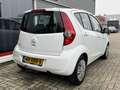 Opel Agila 1.2 Edition | TREKHAAK | AIRCO | NAP | Wit - thumbnail 15