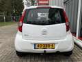 Opel Agila 1.2 Edition | TREKHAAK | AIRCO | NAP | Wit - thumbnail 9