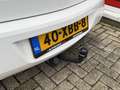 Opel Agila 1.2 Edition | TREKHAAK | AIRCO | NAP | Wit - thumbnail 17