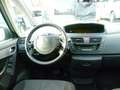Citroen C4 Picasso C4 Picasso 1.6 HDi FAP EGS6 CoolTech Silver - thumbnail 7