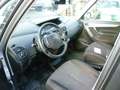 Citroen C4 Picasso C4 Picasso 1.6 HDi FAP EGS6 CoolTech Silver - thumbnail 5