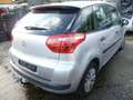 Citroen C4 Picasso C4 Picasso 1.6 HDi FAP EGS6 CoolTech Silver - thumbnail 4