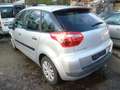 Citroen C4 Picasso C4 Picasso 1.6 HDi FAP EGS6 CoolTech Silver - thumbnail 1