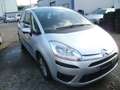 Citroen C4 Picasso C4 Picasso 1.6 HDi FAP EGS6 CoolTech Silver - thumbnail 3