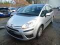 Citroen C4 Picasso C4 Picasso 1.6 HDi FAP EGS6 CoolTech Silver - thumbnail 2