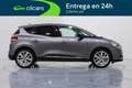 Renault Scenic 1.3 TCe GPF Limited 103kW Gris - thumbnail 7
