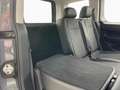 Volkswagen Caddy "Edition" 1,5 l eHybrid DSG App-Connect Ka Grau - thumbnail 7