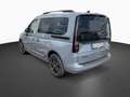 Volkswagen Caddy "Edition" 1,5 l eHybrid DSG App-Connect Ka Grau - thumbnail 2