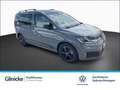 Volkswagen Caddy "Edition" 1,5 l eHybrid DSG App-Connect Ka Grau - thumbnail 1