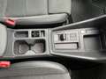 Volkswagen Caddy "Edition" 1,5 l eHybrid DSG App-Connect Ka Grau - thumbnail 10