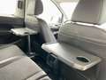 Volkswagen Caddy "Edition" 1,5 l eHybrid DSG App-Connect Ka Grau - thumbnail 8