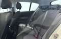 BMW 118 118i 136 Lounge Blanc - thumbnail 11