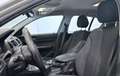BMW 118 118i 136 Lounge Blanc - thumbnail 10