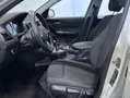 BMW 118 118i 136 Lounge Blanc - thumbnail 9