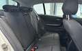 BMW 118 118i 136 Lounge Blanc - thumbnail 13