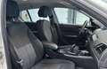 BMW 118 118i 136 Lounge Blanc - thumbnail 14