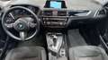 BMW 118 118i 136 Lounge Blanc - thumbnail 12