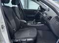 BMW 118 118i 136 Lounge Blanc - thumbnail 15