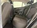 Kia Picanto Gold 1,0 GDI AMT5 Automatik 50 kW (68 PS) Klima... Schwarz - thumbnail 14