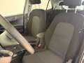 Kia Picanto Gold 1,0 GDI AMT5 Automatik 50 kW (68 PS) Klima... Schwarz - thumbnail 8