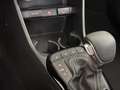 Kia Picanto Gold 1,0 GDI AMT5 Automatik 50 kW (68 PS) Klima... Schwarz - thumbnail 12